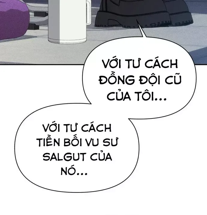 Pháp Sư Đạo Tiền Chap 43 - Next Chap 44