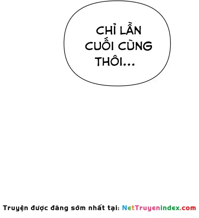 Pháp Sư Đạo Tiền Chap 43 - Next Chap 44