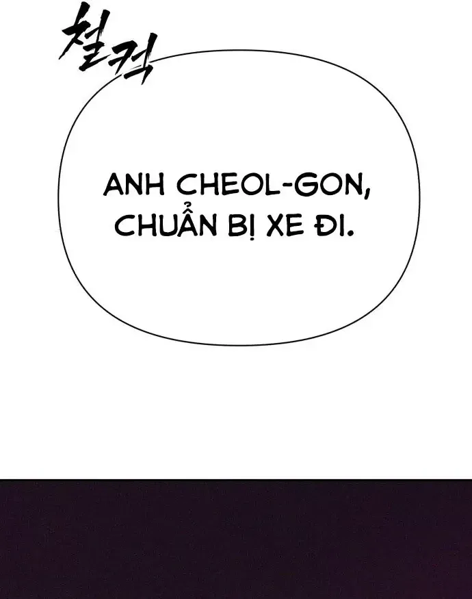 Pháp Sư Đạo Tiền Chap 43 - Next Chap 44