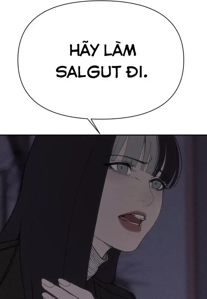 Pháp Sư Đạo Tiền Chap 43 - Next Chap 44