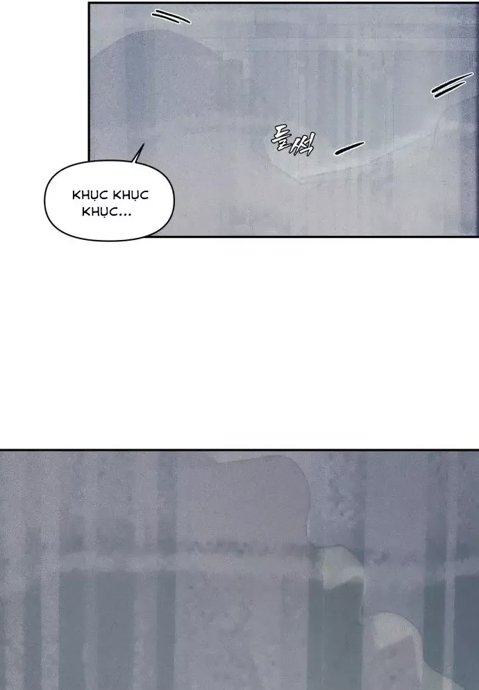 Pháp Sư Đạo Tiền Chap 43 - Next Chap 44
