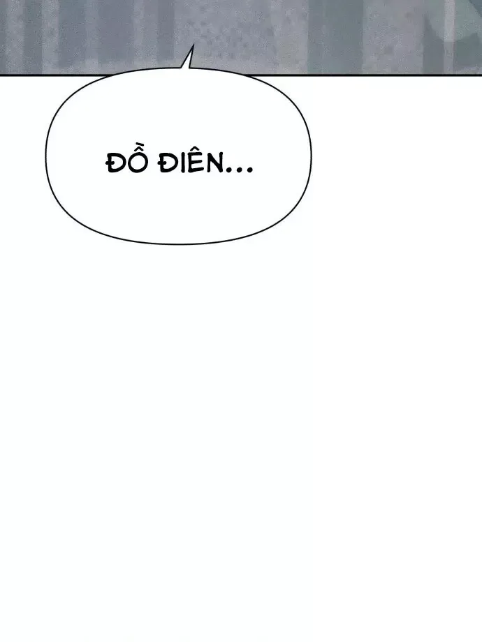 Pháp Sư Đạo Tiền Chap 43 - Next Chap 44