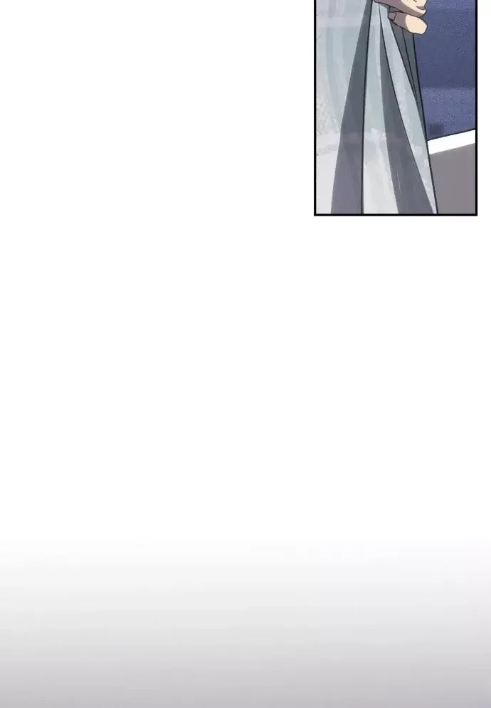 Pháp Sư Đạo Tiền Chap 43 - Next Chap 44