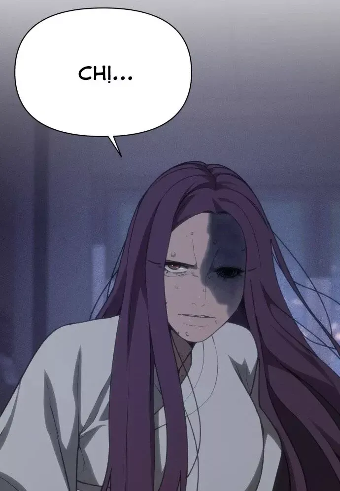 Pháp Sư Đạo Tiền Chap 43 - Next Chap 44