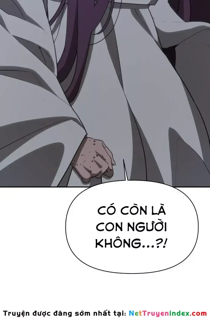 Pháp Sư Đạo Tiền Chap 43 - Next Chap 44