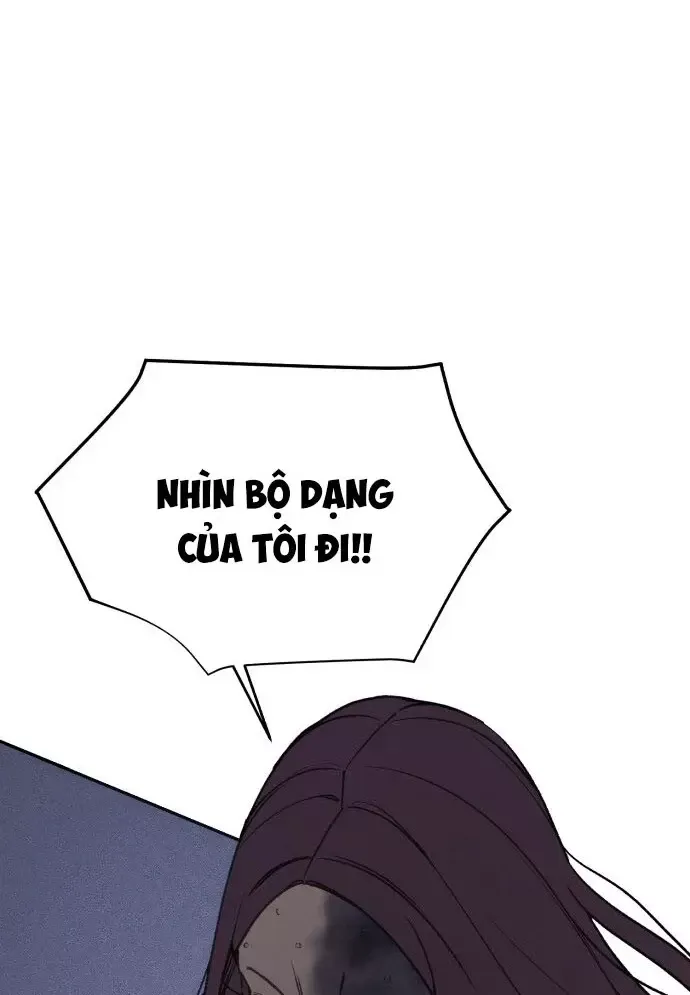 Pháp Sư Đạo Tiền Chap 43 - Next Chap 44