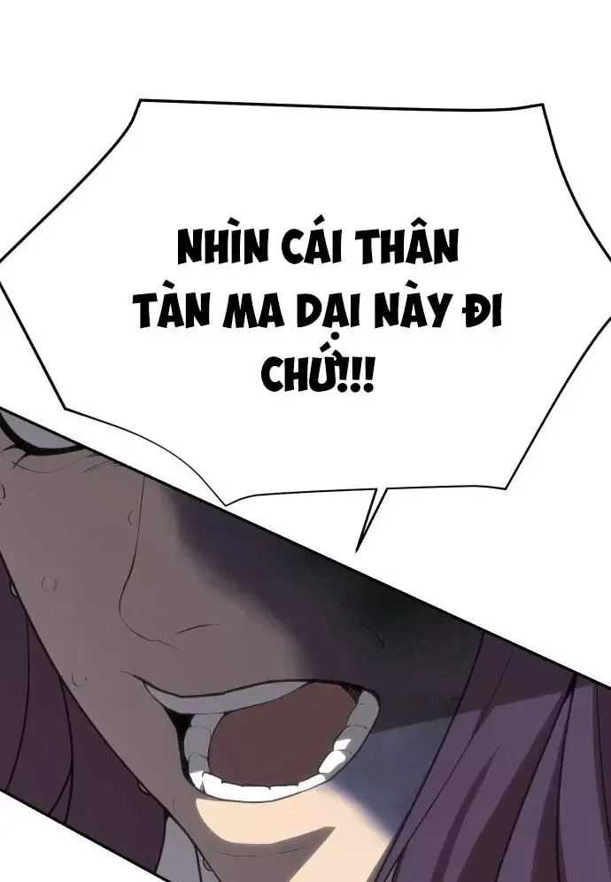 Pháp Sư Đạo Tiền Chap 43 - Next Chap 44