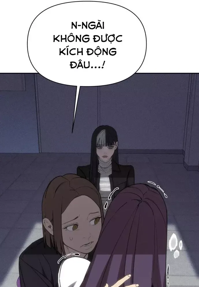 Pháp Sư Đạo Tiền Chap 43 - Next Chap 44