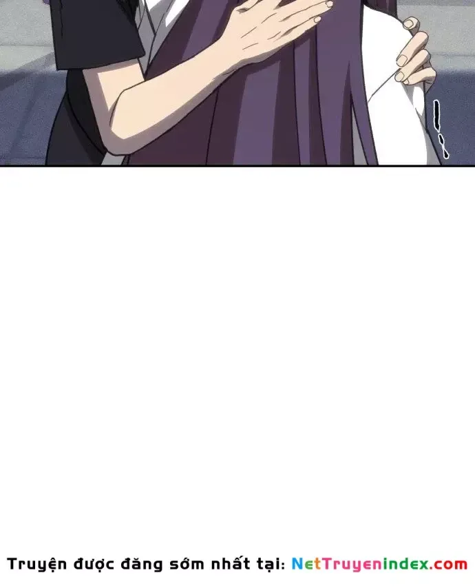 Pháp Sư Đạo Tiền Chap 43 - Next Chap 44