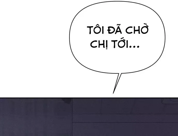 Pháp Sư Đạo Tiền Chap 43 - Next Chap 44