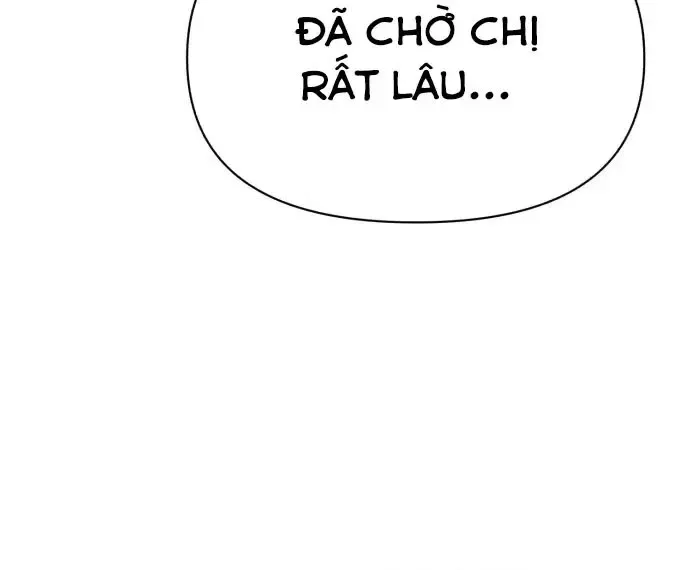 Pháp Sư Đạo Tiền Chap 43 - Next Chap 44