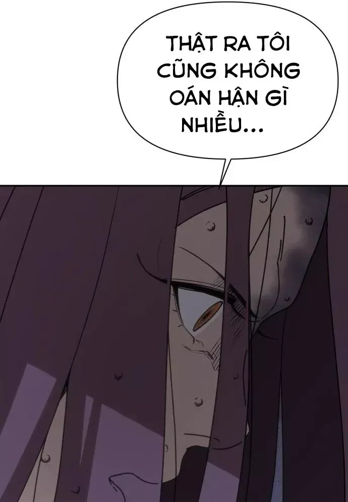 Pháp Sư Đạo Tiền Chap 43 - Next Chap 44