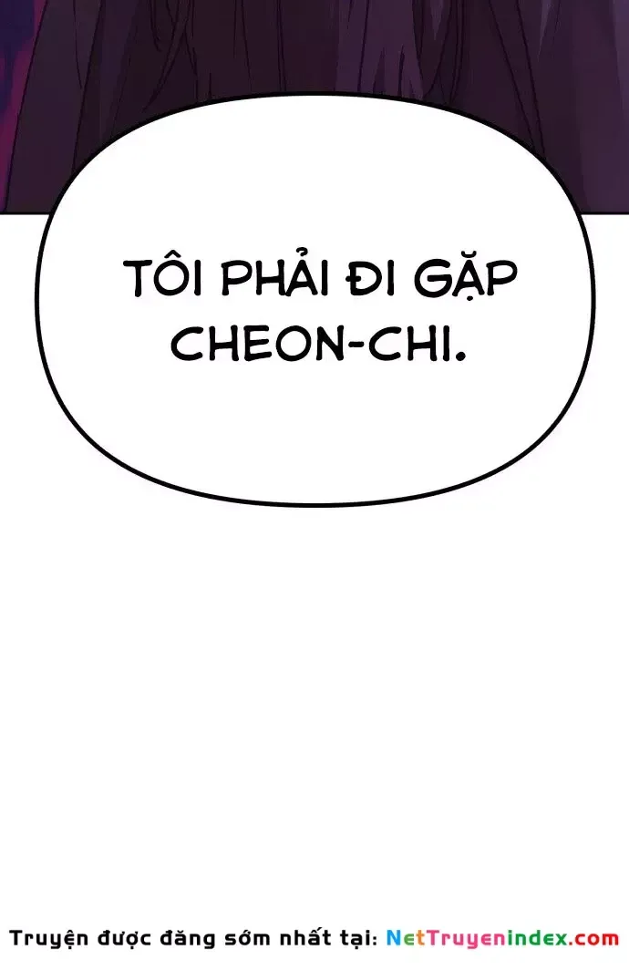 Pháp Sư Đạo Tiền Chap 43 - Next Chap 44
