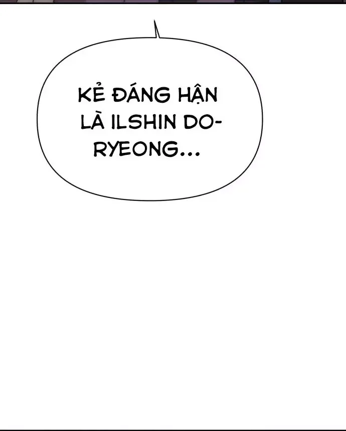 Pháp Sư Đạo Tiền Chap 43 - Next Chap 44