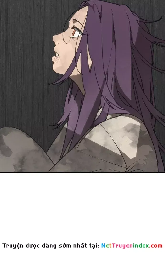 Pháp Sư Đạo Tiền Chap 43 - Next Chap 44