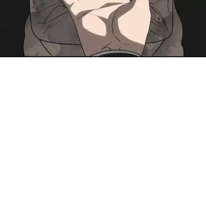 Pháp Sư Đạo Tiền Chap 43 - Next Chap 44