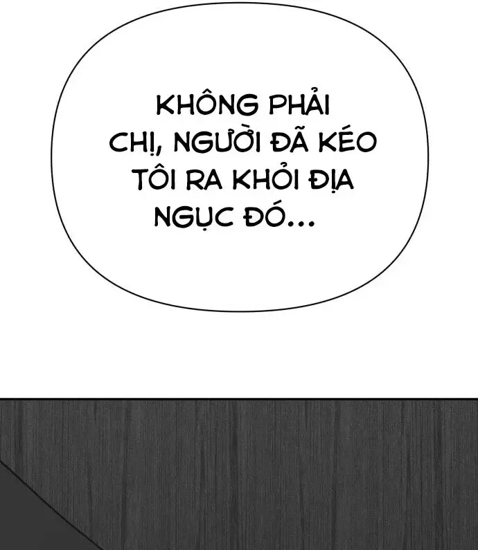 Pháp Sư Đạo Tiền Chap 43 - Next Chap 44