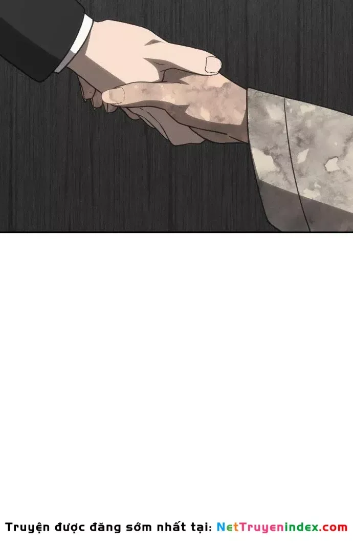 Pháp Sư Đạo Tiền Chap 43 - Next Chap 44