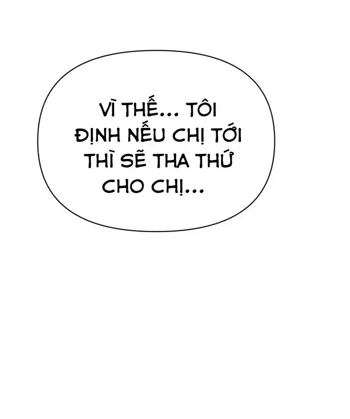 Pháp Sư Đạo Tiền Chap 43 - Next Chap 44