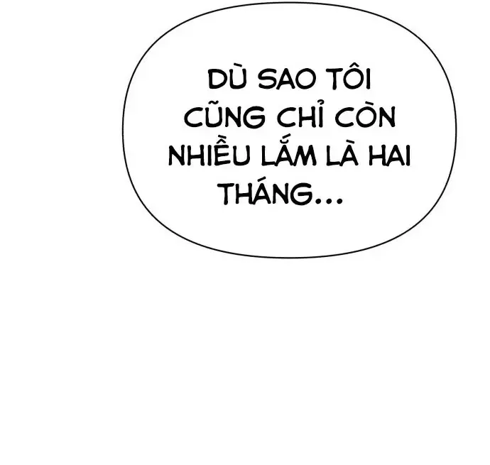 Pháp Sư Đạo Tiền Chap 43 - Next Chap 44