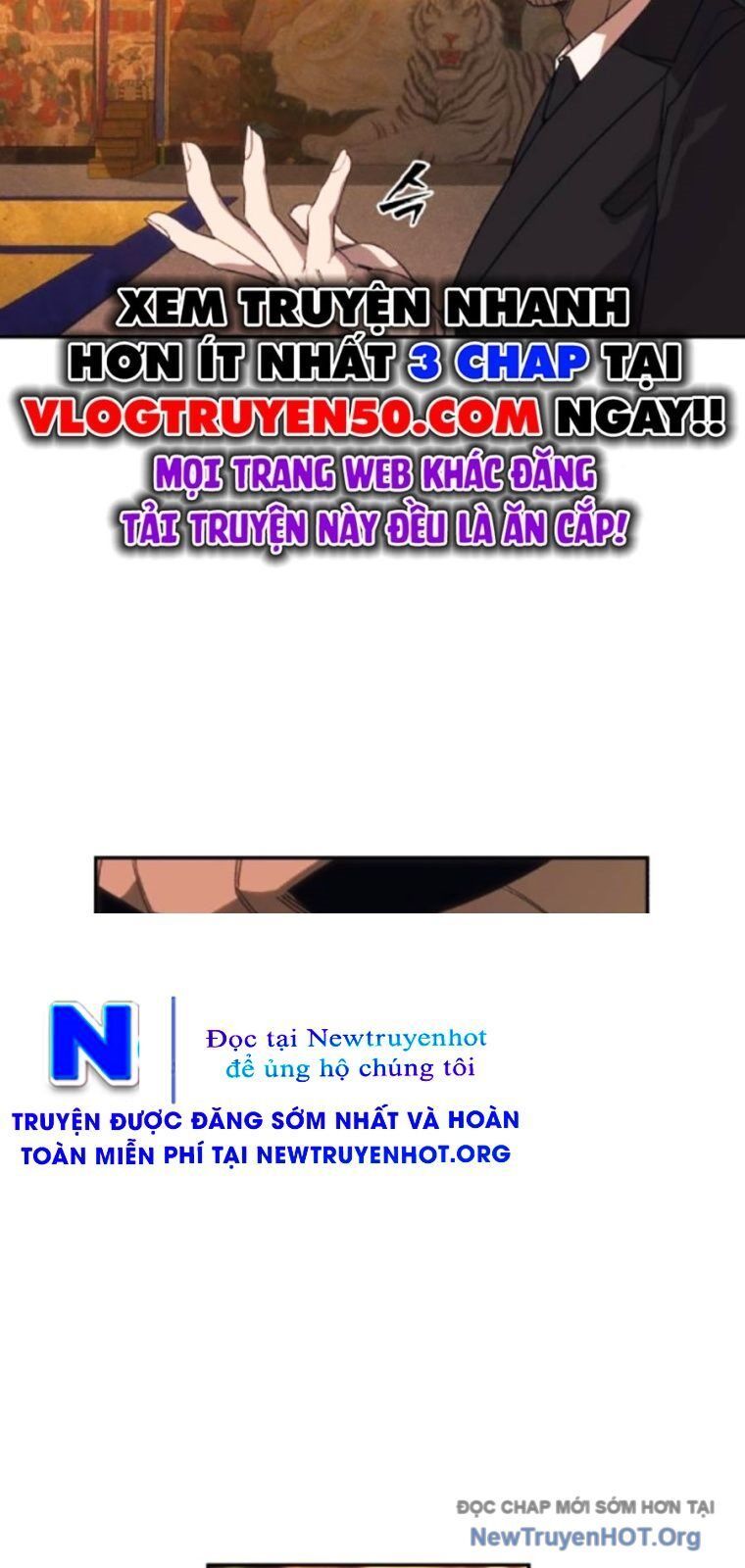 Pháp Sư Đạo Tiền Chap 5 - Next Chap 6