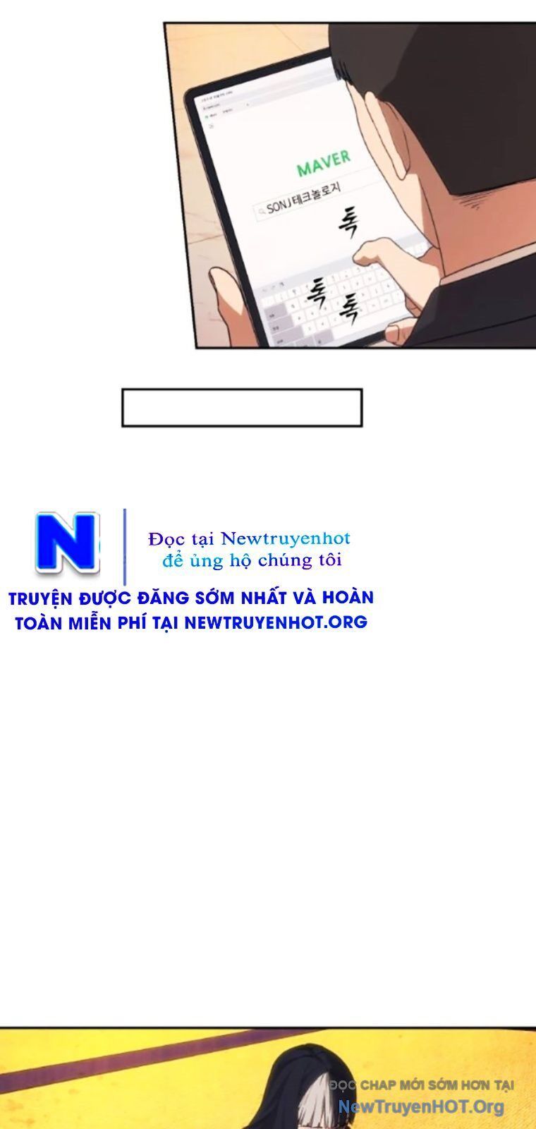 Pháp Sư Đạo Tiền Chap 5 - Next Chap 6