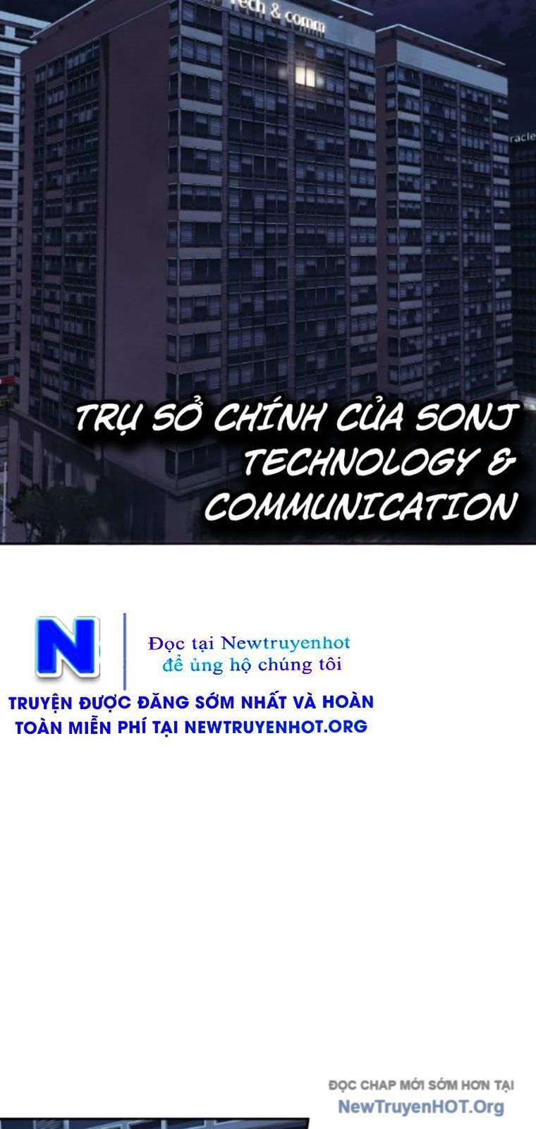 Pháp Sư Đạo Tiền Chap 5 - Next Chap 6