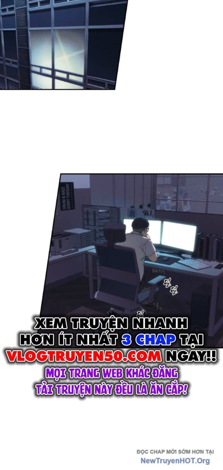 Pháp Sư Đạo Tiền Chap 5 - Next Chap 6