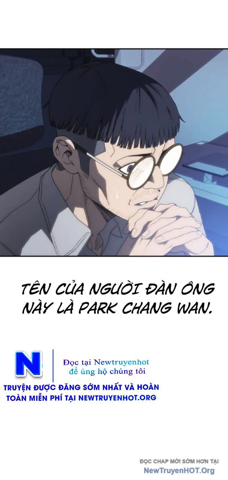 Pháp Sư Đạo Tiền Chap 5 - Next Chap 6