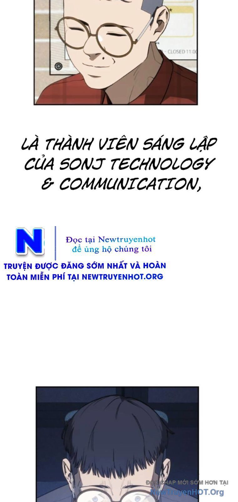 Pháp Sư Đạo Tiền Chap 5 - Next Chap 6