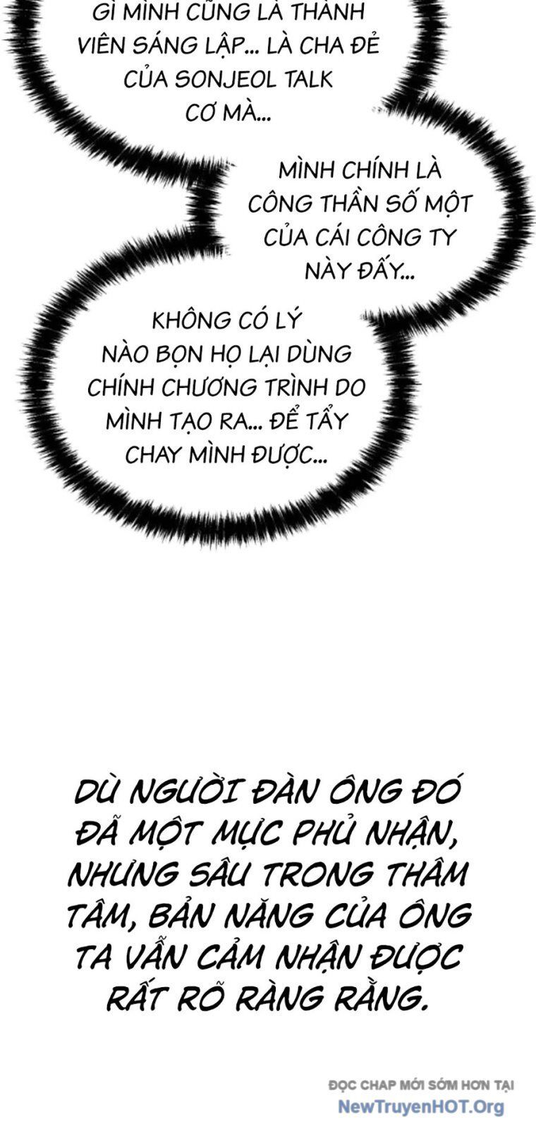 Pháp Sư Đạo Tiền Chap 5 - Next Chap 6