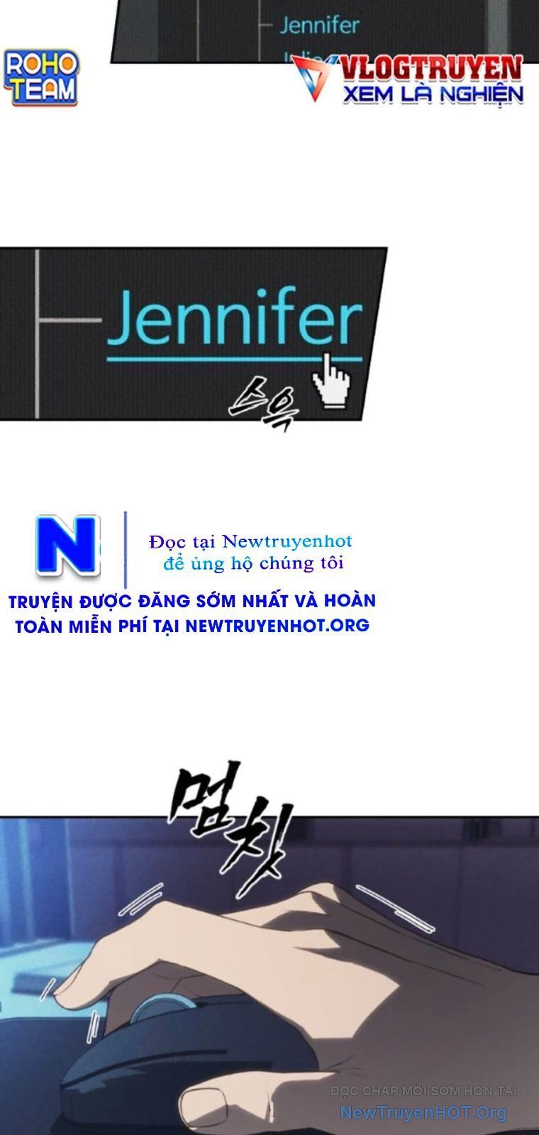 Pháp Sư Đạo Tiền Chap 5 - Next Chap 6