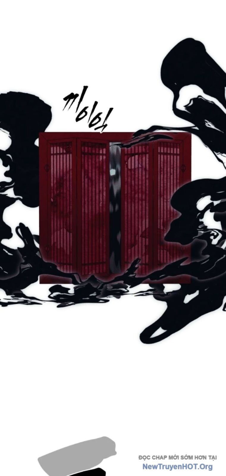 Pháp Sư Đạo Tiền Chap 5 - Next Chap 6