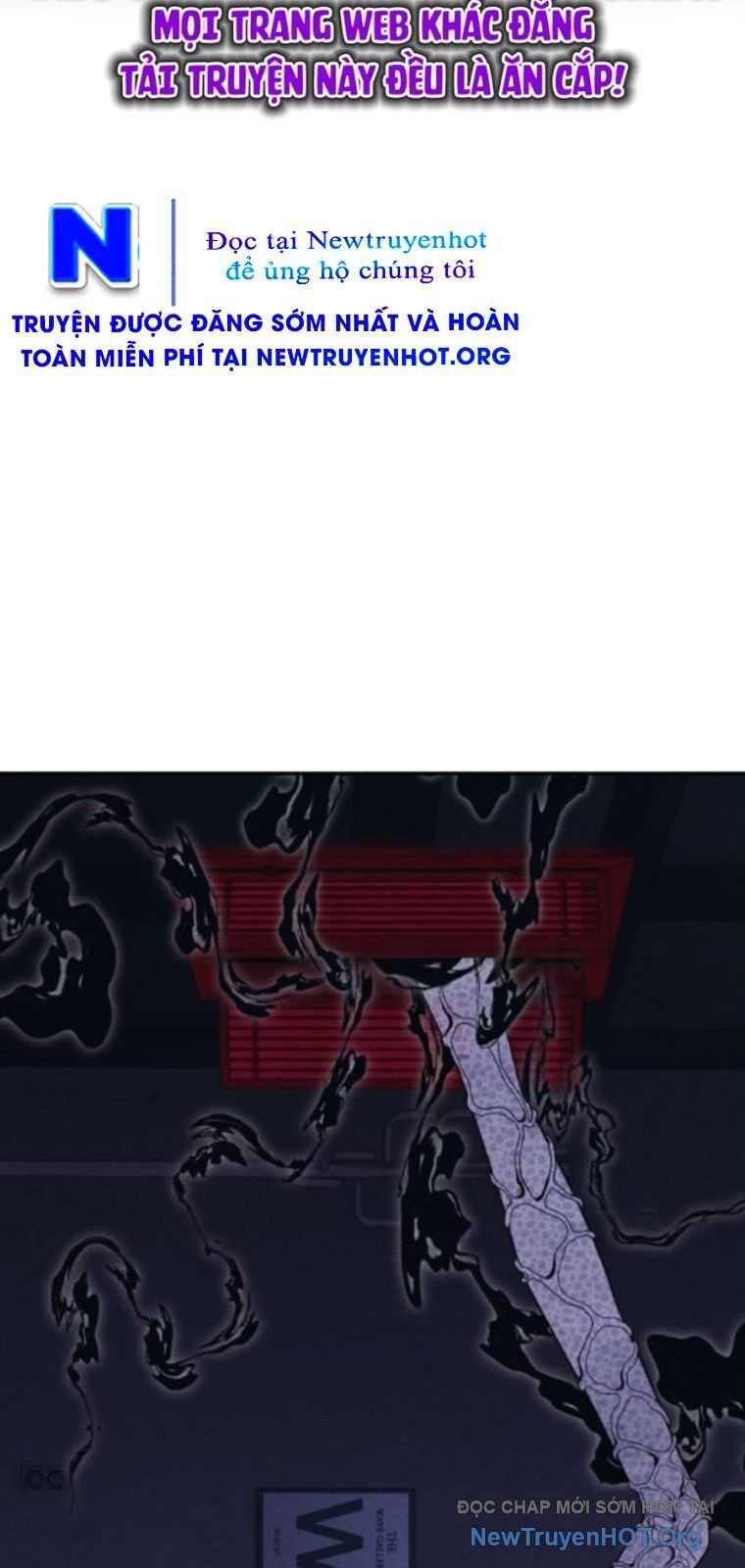 Pháp Sư Đạo Tiền Chap 5 - Next Chap 6