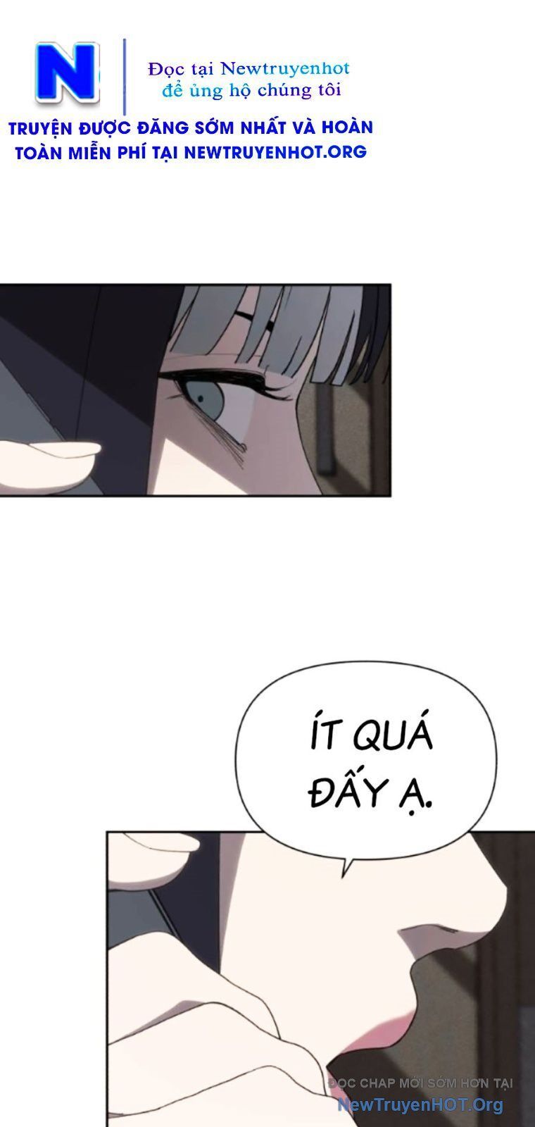 Pháp Sư Đạo Tiền Chap 5 - Next Chap 6