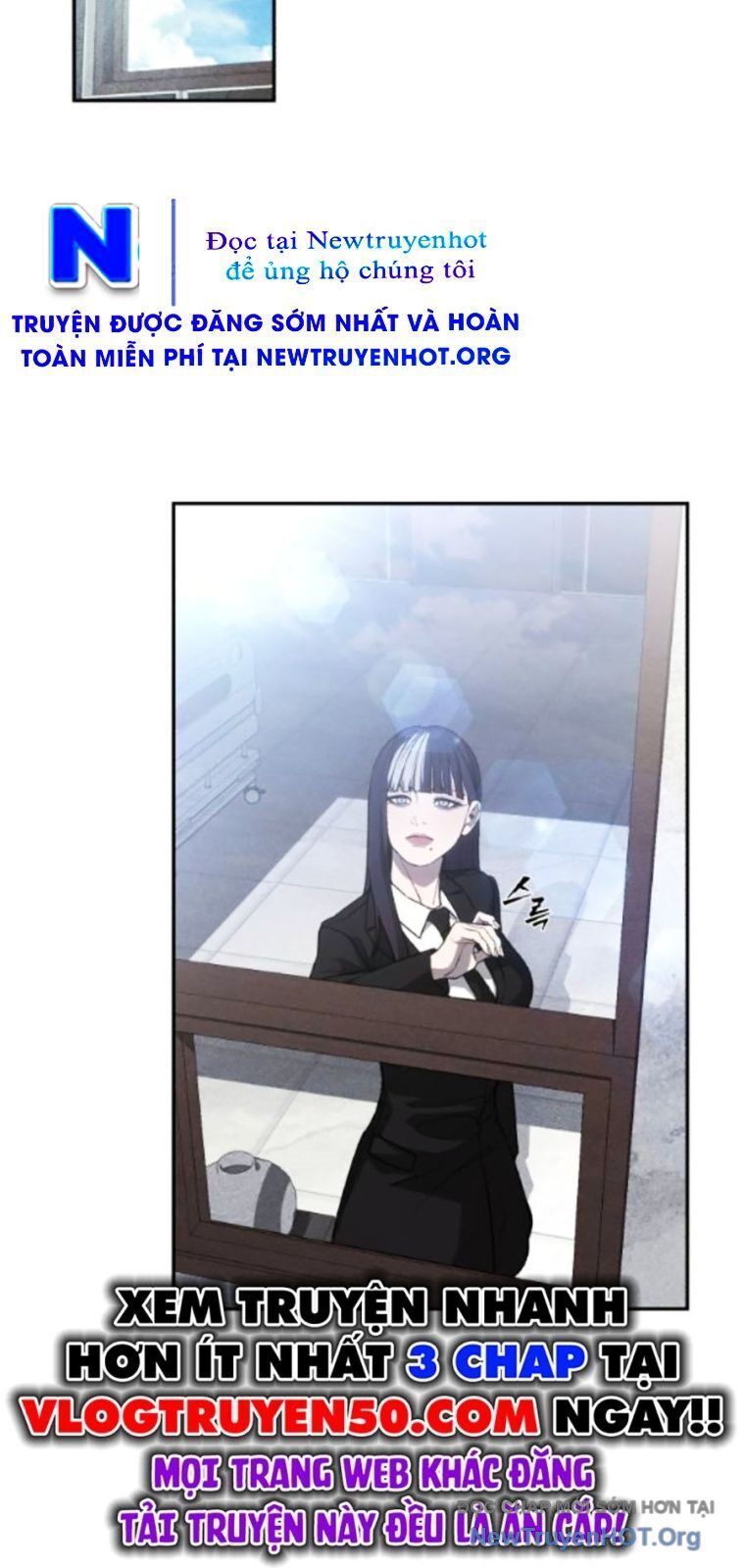 Pháp Sư Đạo Tiền Chap 5 - Next Chap 6