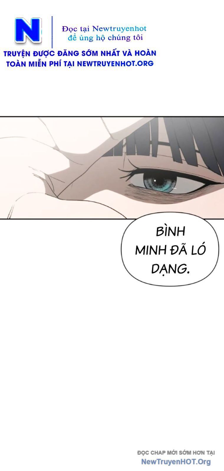 Pháp Sư Đạo Tiền Chap 5 - Next Chap 6