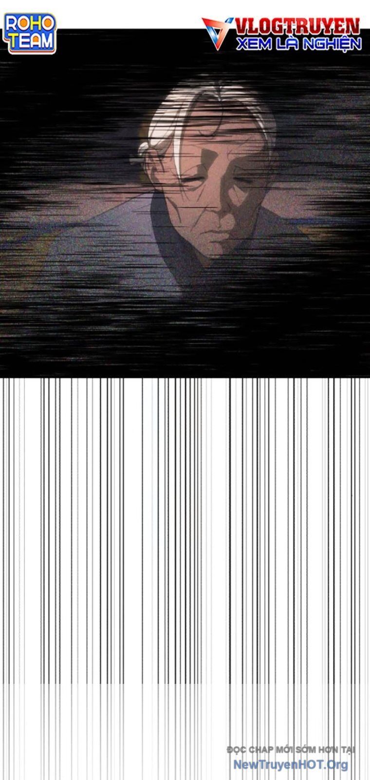 Pháp Sư Đạo Tiền Chap 5 - Next Chap 6