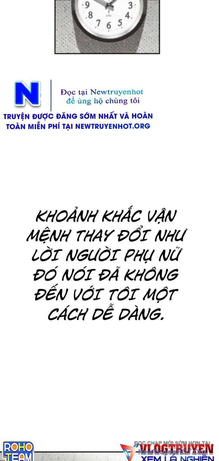 Pháp Sư Đạo Tiền Chap 5 - Next Chap 6