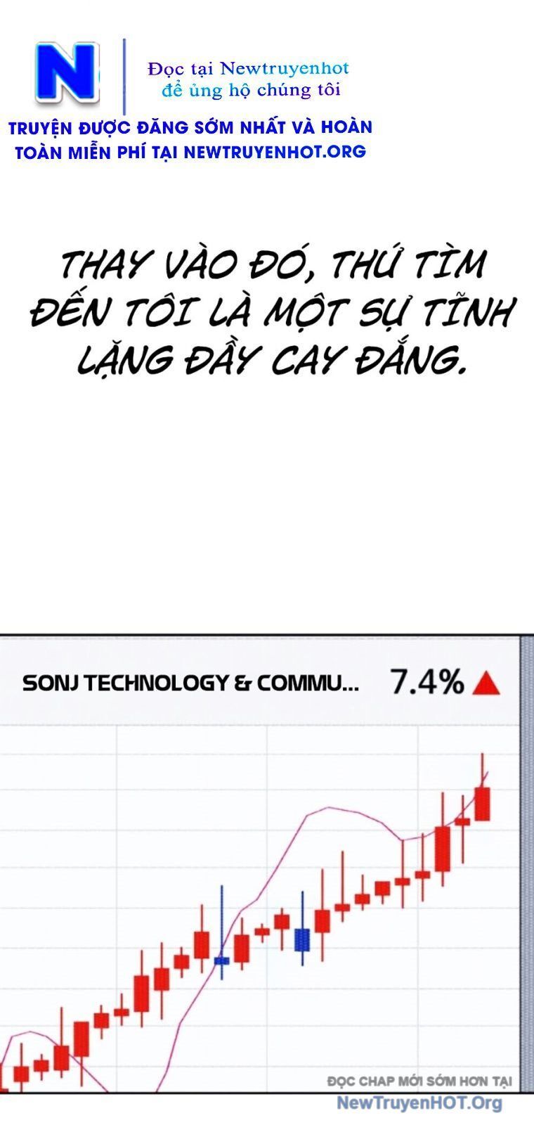 Pháp Sư Đạo Tiền Chap 5 - Next Chap 6