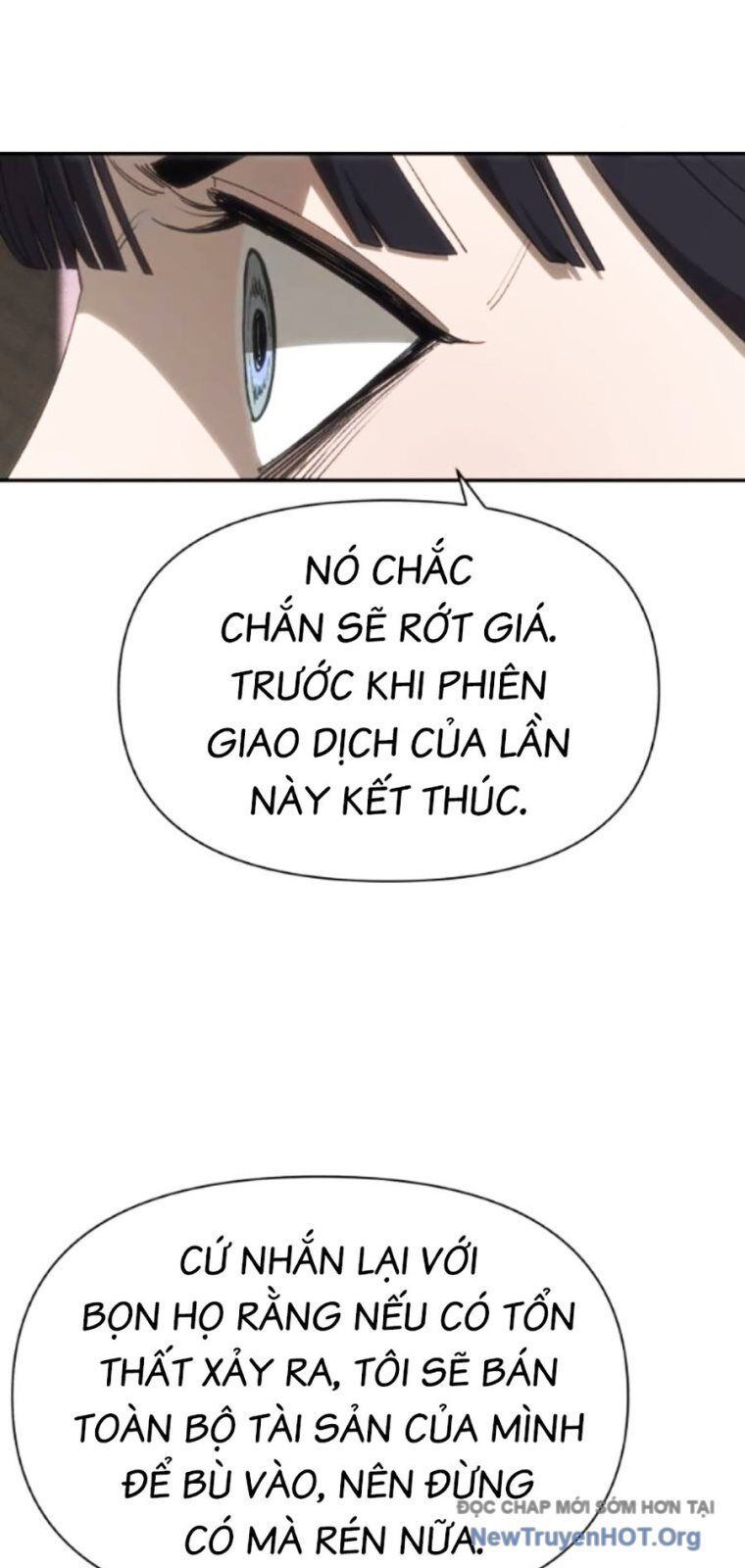 Pháp Sư Đạo Tiền Chap 5 - Next Chap 6