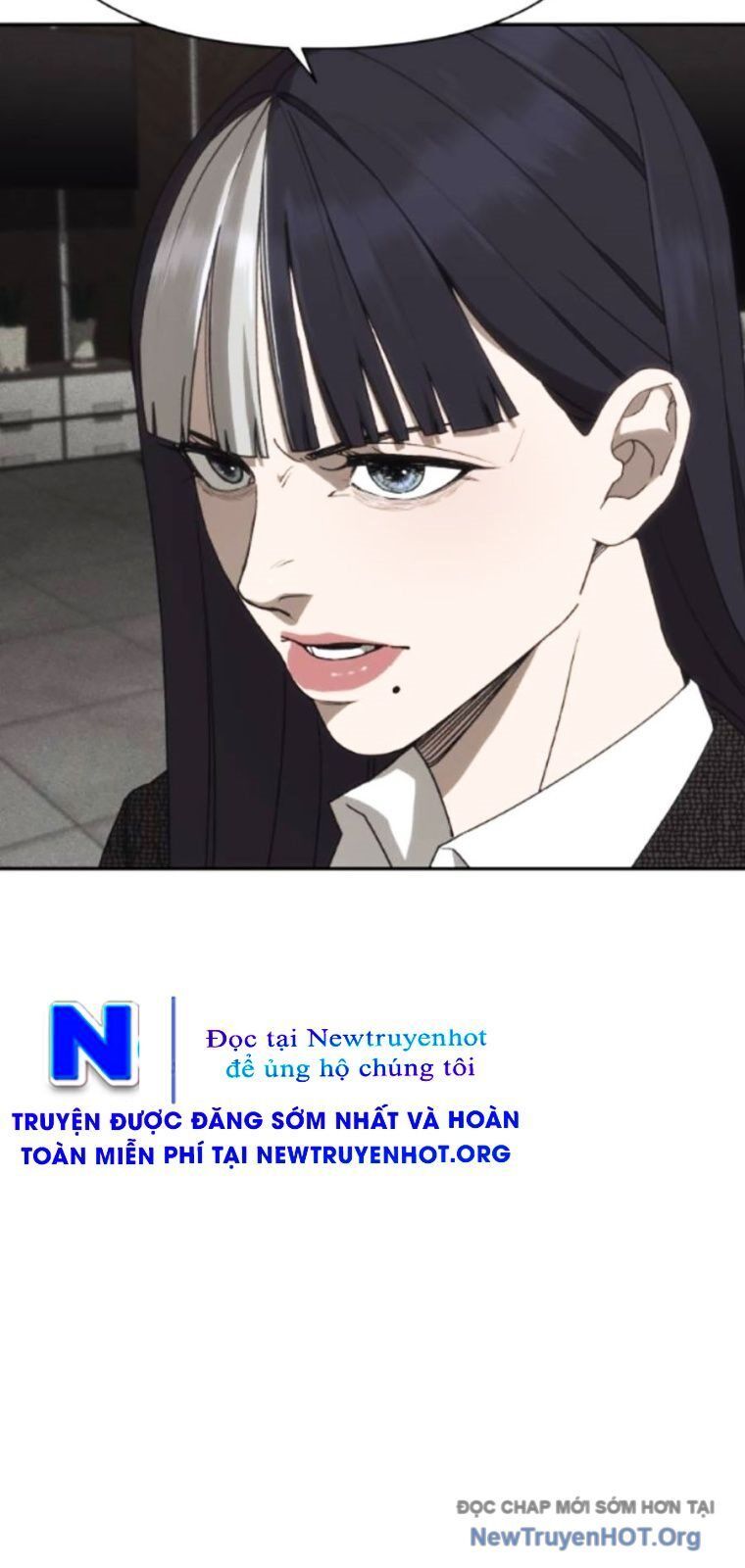 Pháp Sư Đạo Tiền Chap 5 - Next Chap 6