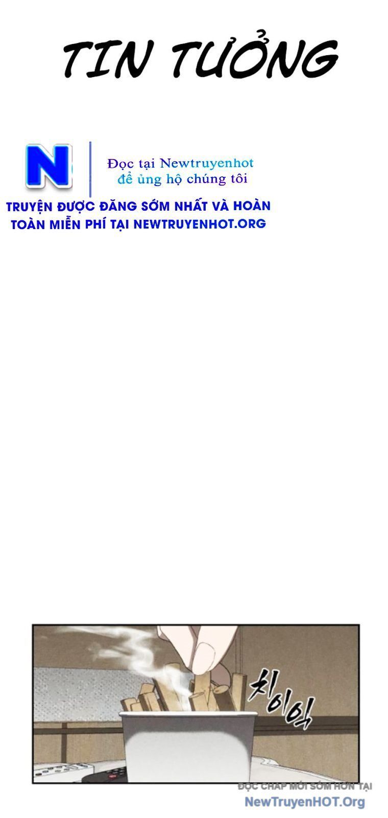 Pháp Sư Đạo Tiền Chap 5 - Next Chap 6