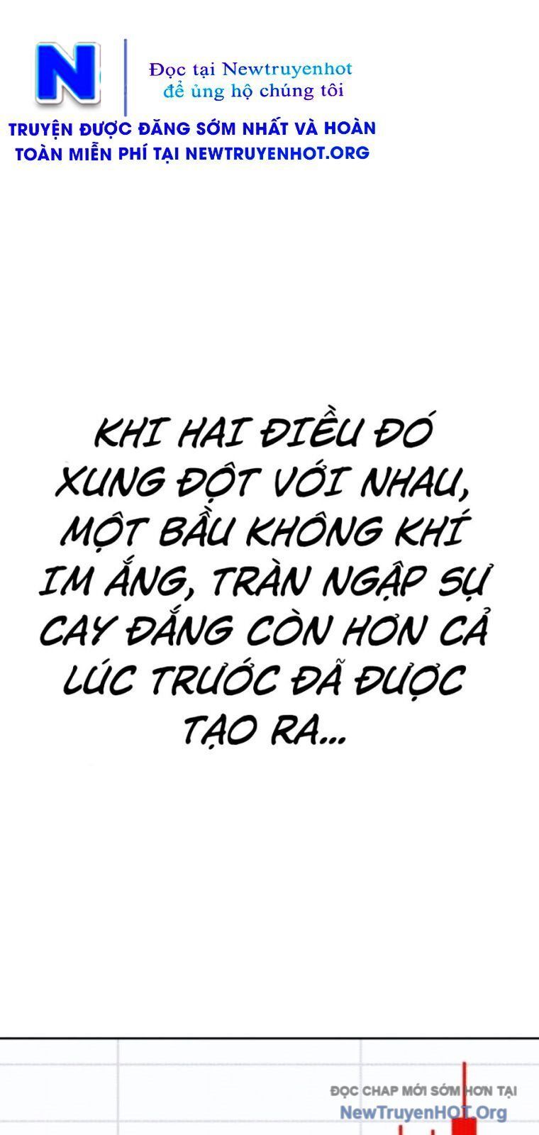 Pháp Sư Đạo Tiền Chap 5 - Next Chap 6