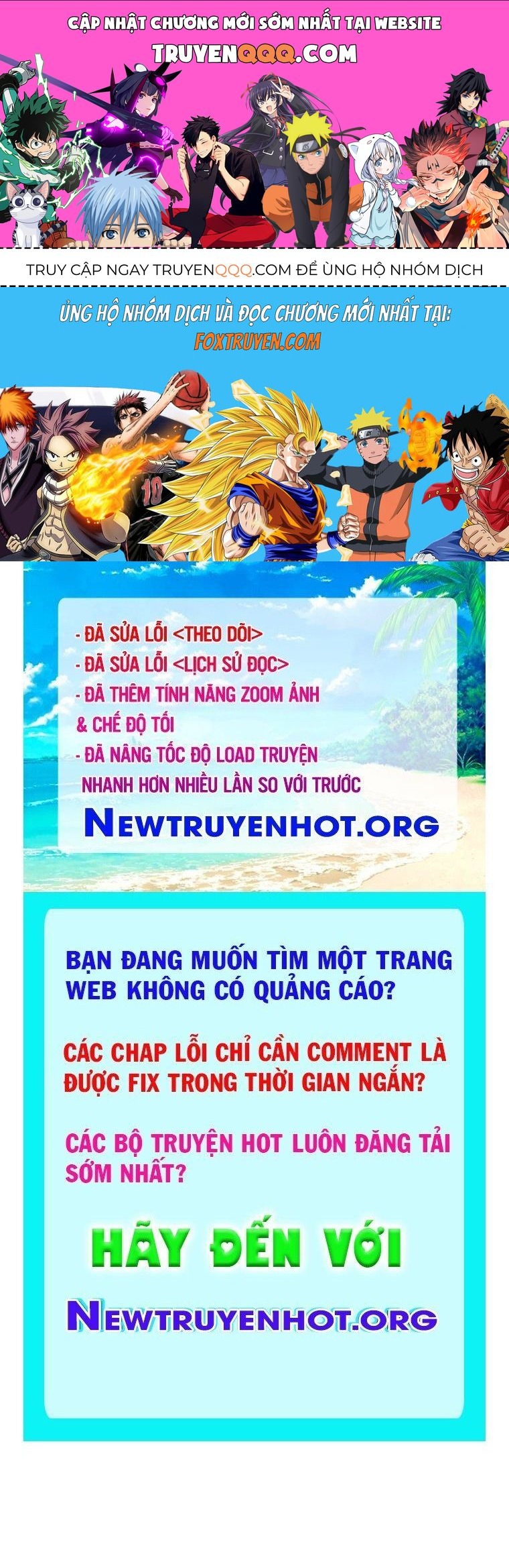 Pháp Sư Đạo Tiền Chap 6 - Next Chap 7