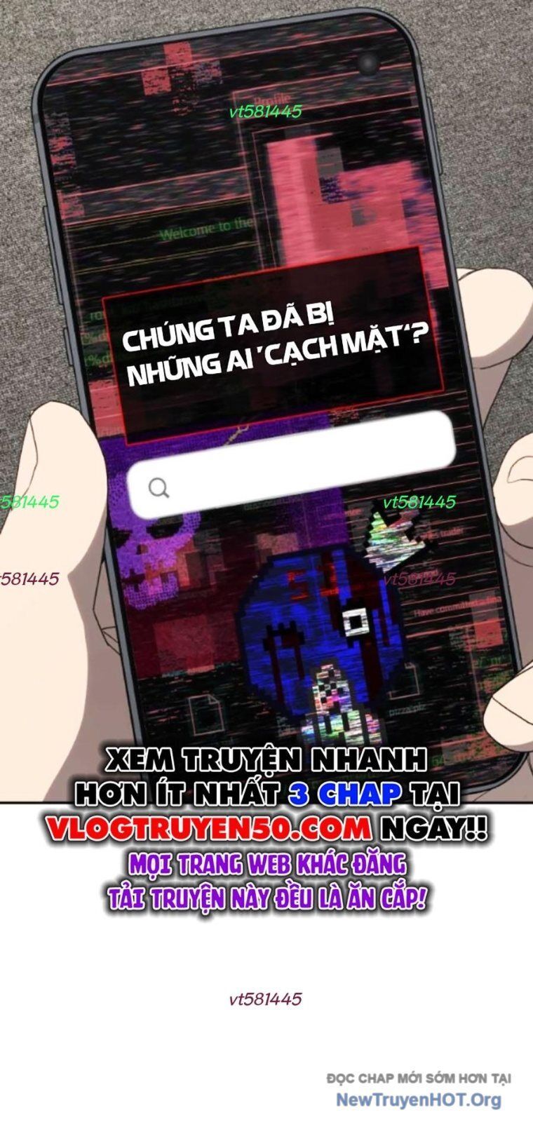 Pháp Sư Đạo Tiền Chap 6 - Next Chap 7