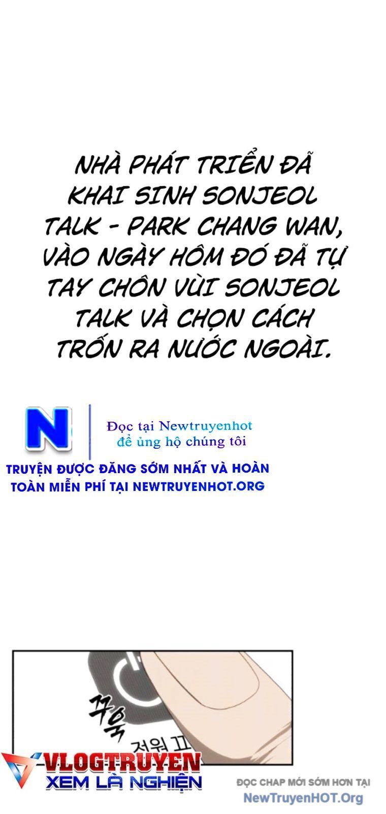 Pháp Sư Đạo Tiền Chap 6 - Next Chap 7