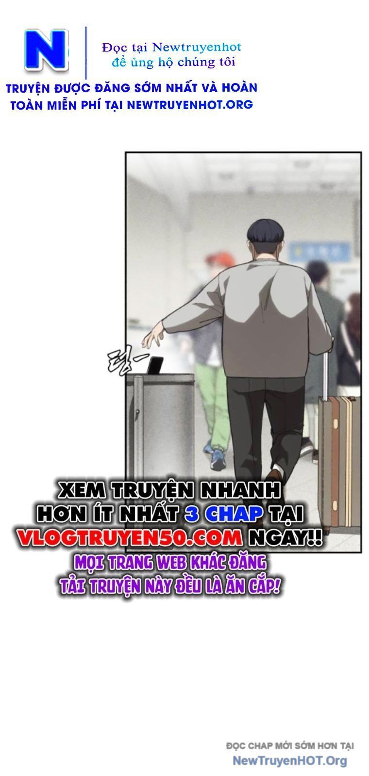 Pháp Sư Đạo Tiền Chap 6 - Next Chap 7