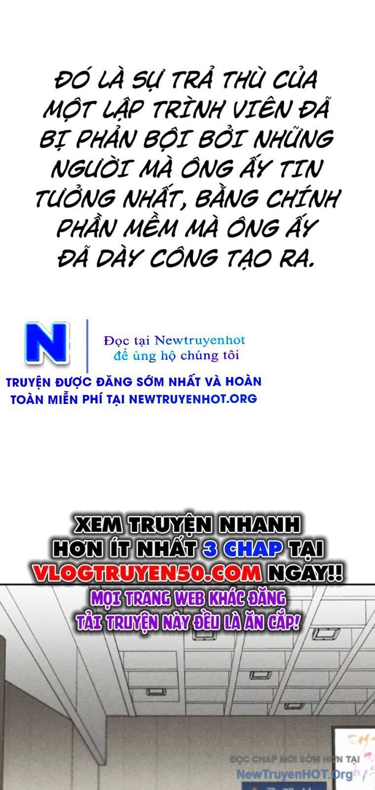 Pháp Sư Đạo Tiền Chap 6 - Next Chap 7