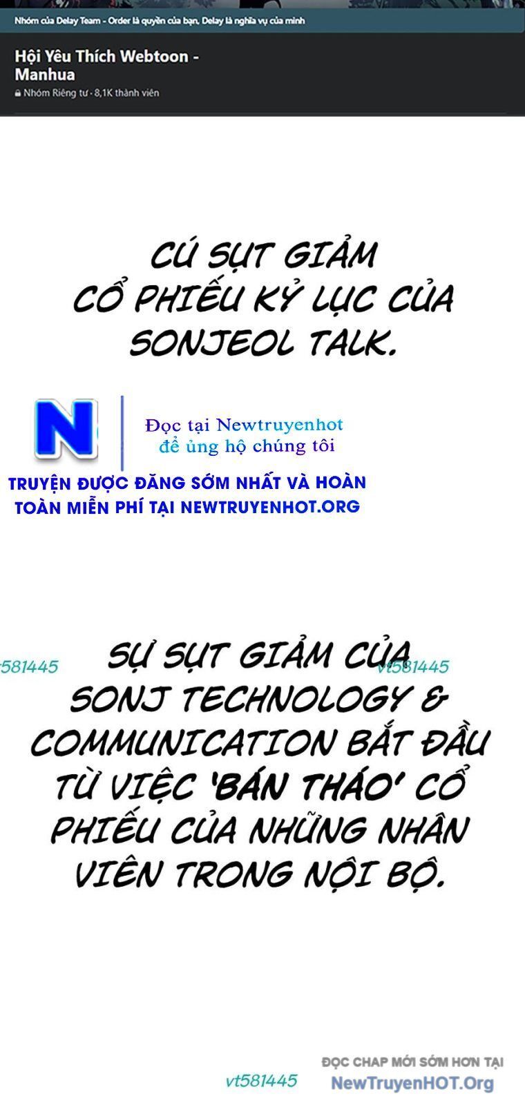 Pháp Sư Đạo Tiền Chap 6 - Next Chap 7